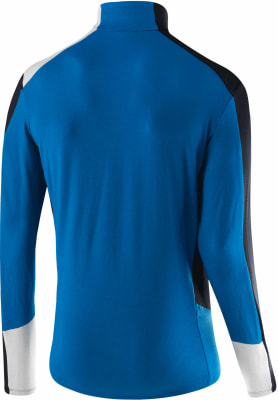 Löffler Harley Midlayer Halfzip