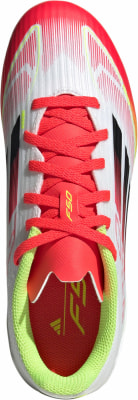 adidas F50 League FG/MG Fußballschuhe