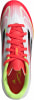 adidas F50 League FG/MG Fußballschuhe