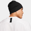 Nike Dri-FIT Peak Haube