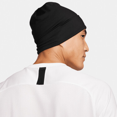 U Nk Df Peak Beanie Mütze