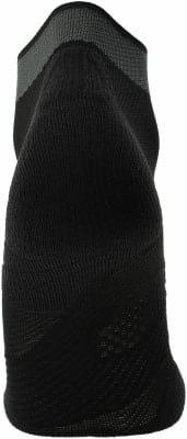 UYN Runner's One Laufsocken