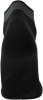 UYN Runner's One Laufsocken