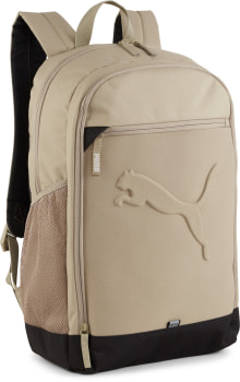 Puma Buzz Backpack Rucksack