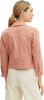 Tom Tailor Cropped Denim Jk női farmerkabát