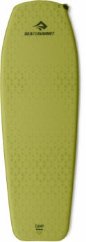 Sea to Summit Sea To Summit Camp Mat Self Inflating