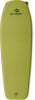Sea to Summit Sea To Summit Camp Mat Self Inflating