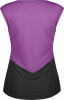 Scott W's Trail Vertic Dri Radshirt ärmellos