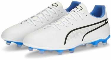 King Pro FG/AG Fußballschuhe