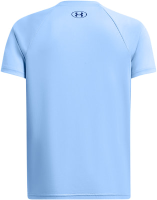 Under Armour UA Tech Big gyerek póló