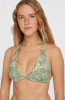 O'Neill Essentials Bikini-Set