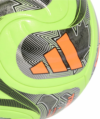 adidas WC COM WTR Fußball