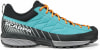 Scarpa Mescalito Zustiegschuhe
