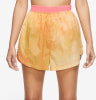 Nike W NK Dám. šortky DF TRAIL MR 3IN SHORT