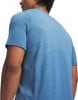 Under Armour UNDER ARMOUR Vanish Seamless Shirt