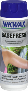 Base Fresh Pflegemittel