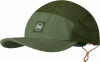 Buff 5 Panel Air Cap Kappe