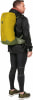 Deuter AC Lite 24 Wanderrucksack