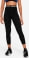 Nike W Np 365 Tight Ht Rise, dámske 7/8 legíny