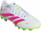 Predator League MG Fußballschuhe