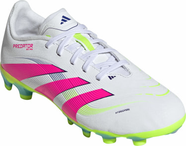 Predator League MG Fußballschuhe