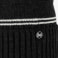 Hido Multi Knitted Haube