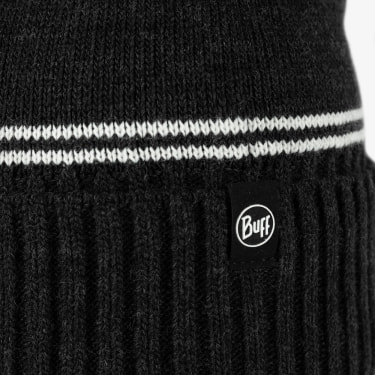 Hido Multi Knitted Haube