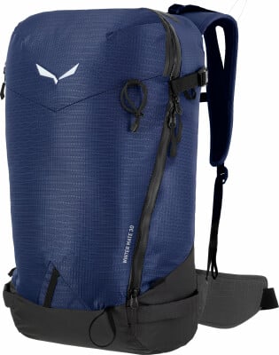 Salewa Winter Mate 30L Tourenrucksack