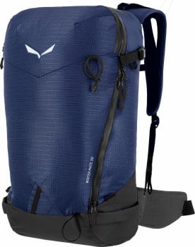 Salewa Winter Mate 30L Tourenrucksack