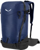 Salewa Winter Mate 30L Tourenrucksack