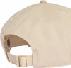 adidas Lightweight Baseball Kappe