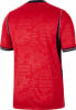 Nike England 2026 Auswärtstrikot Replica