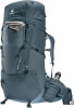 Deuter Aircontact Core 70+10 Trekkingrucksack