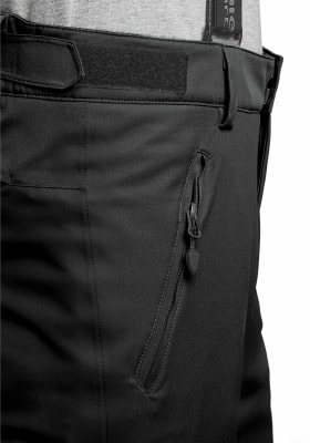 Maier Sports Anton Slim Skihose kurzgestellt