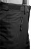 Maier Sports Anton Slim Skihose kurzgestellt