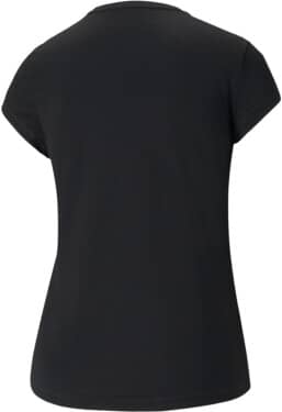 Active Tee sportovní tričko