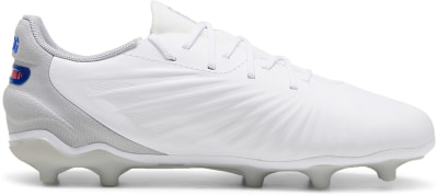 Puma King Match FG/AG Fußballschuhe