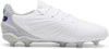 Puma King Match FG/AG Fußballschuhe