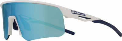 Red Bull Spect Eyewear Riddle Sonnenbrille Red Bull Spect Eyewear Riddle Sonnenbrille