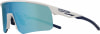 Red Bull Spect Eyewear Riddle Sonnenbrille