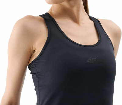 4F Tanktop