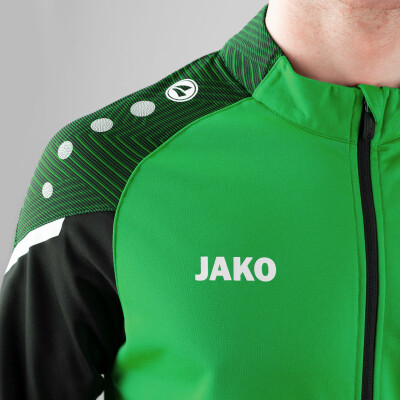 Jako Performance Trainingsjacke