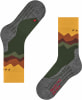 Falke TK2 Explore Wandersocken