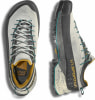 La Sportiva TX4 Evo Zustiegschuhe