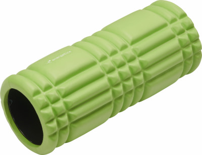 Energetics Faszienrolle mit Noppen