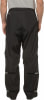 Vaude Fluid Full Zip 2L Regenüberhose
