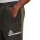 Z.N.E. AEROREADY Trainingshose