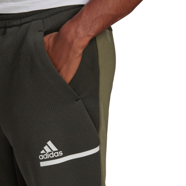Z.N.E. AEROREADY Trainingshose