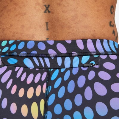 Nike Run Division Tights