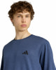 adidas WE FR NOV T T-Shirt CLIMACOOL